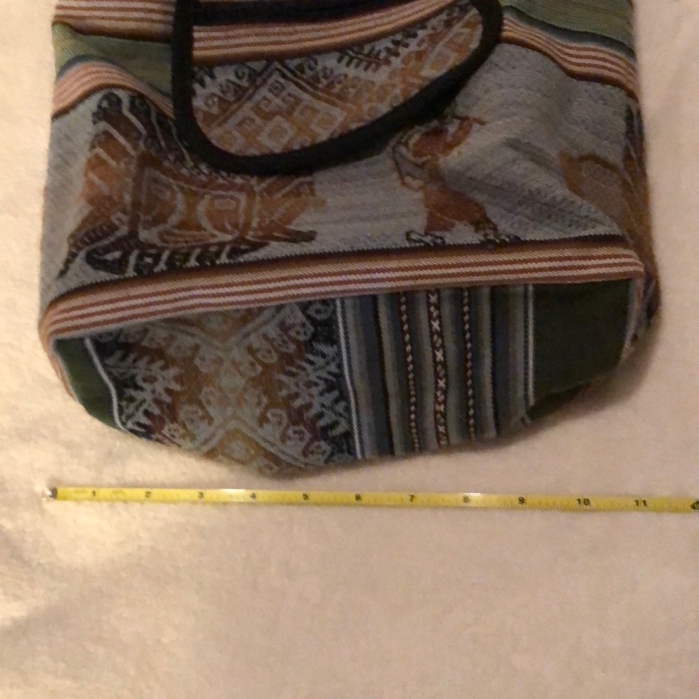 Purse - Picture 2 of 7